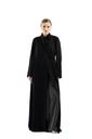SOPHIA BLACK COAL