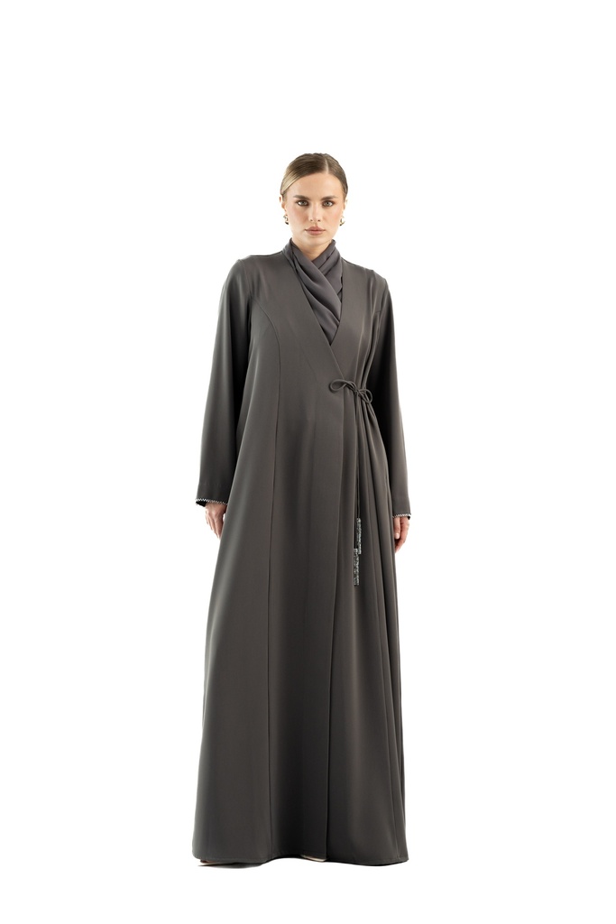 SOPHIA LIGHT GREY