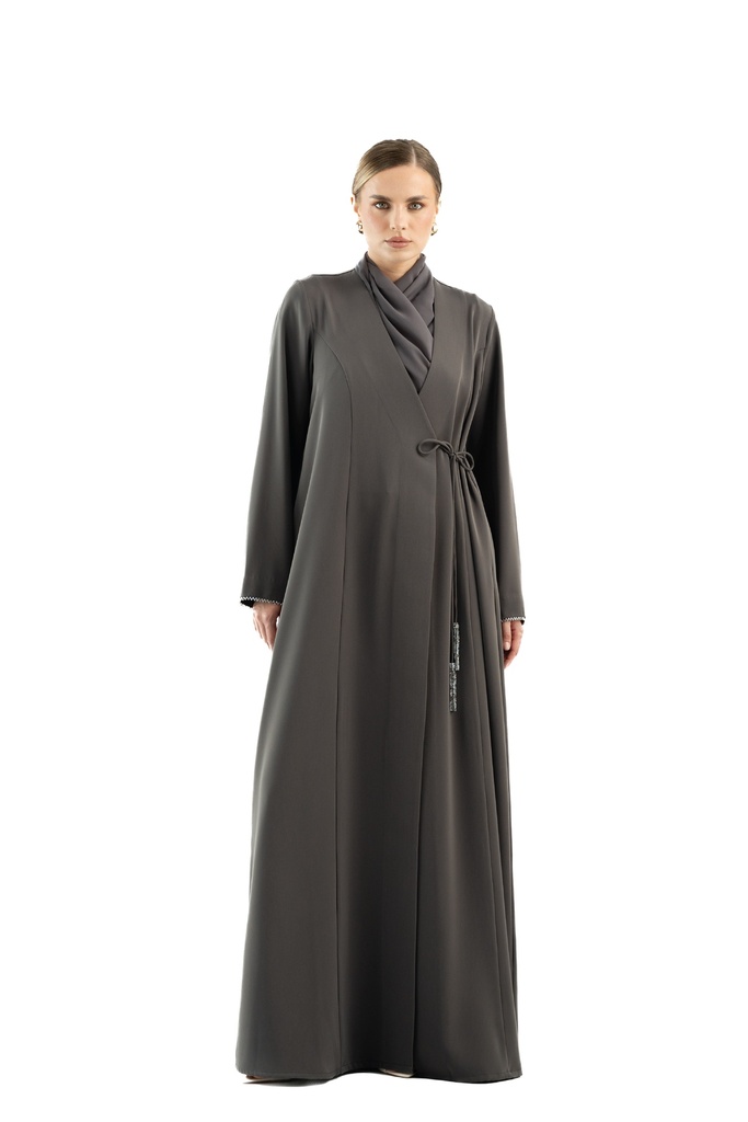 SOPHIA LIGHT GREY