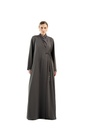 SOPHIA LIGHT GREY