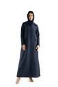 GIA DENIM BLUE