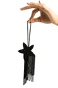 BLACK STAR