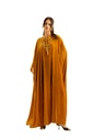 ANNI MUSTARD