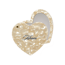 POCKET MIRROR