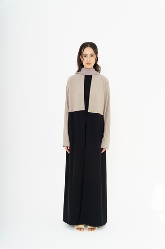 FREYA ABAYA
