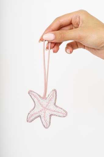PINK PATRICK