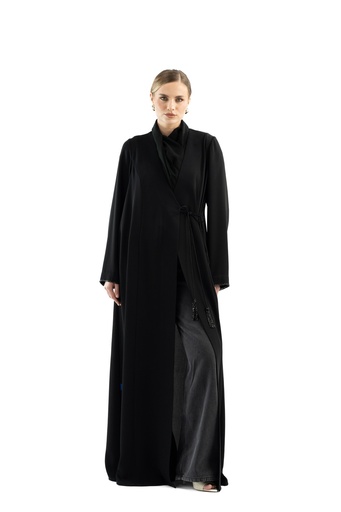 SOPHIA BLACK COAL