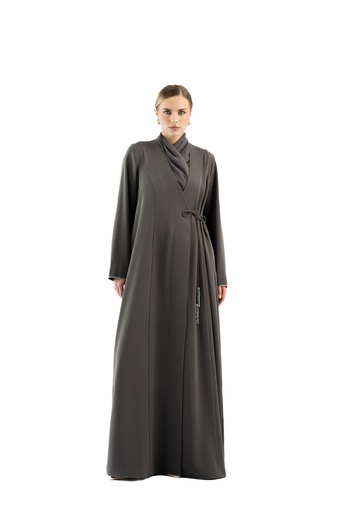 SOPHIA LIGHT GREY