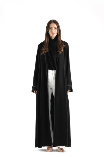 STELLA EBONY
