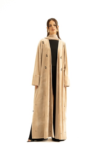 EVIE TUSCAN