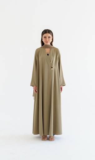 ALICE BEIGE